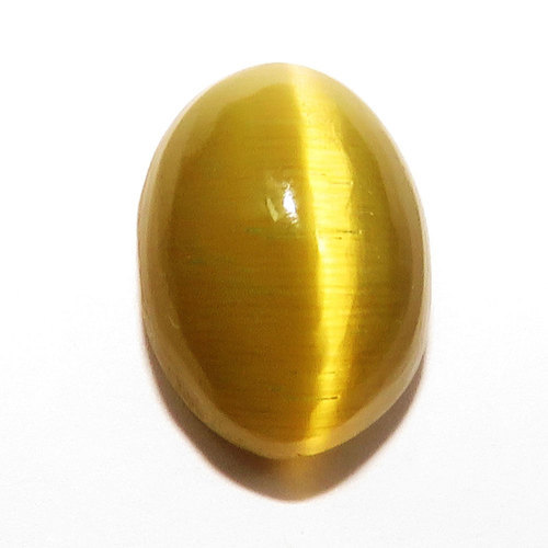 Lehsunia (Cats Eye)